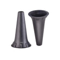Disposable Ear Twist Tip 2.75mm 10pk