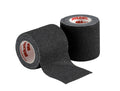 Sports wrap