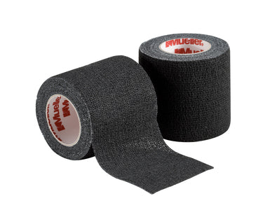 Sports wrap
