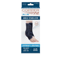 Ankle Stabilizer