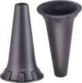 Disposable Ear Tip 10 pk (2.5mm/4.0)