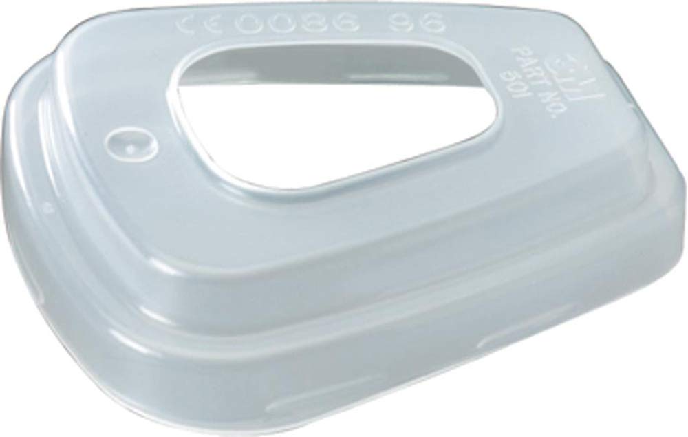 Retainer Filters