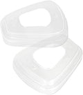 Retainers