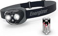 Head Lamp