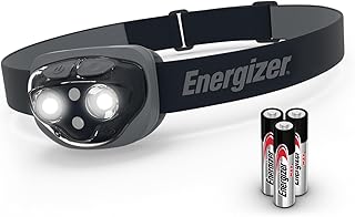 Head Lamp