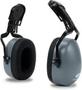 Pyramex Ear Muff