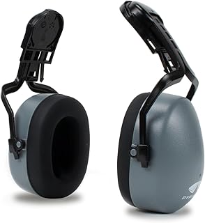 Pyramex Ear Muff