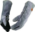 Welding Gloves
