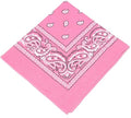 Bandanas