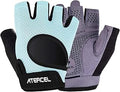 Workout Gloves