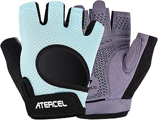 Workout Gloves