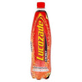 Lucozade