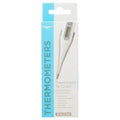 Thermometer Tip Covers