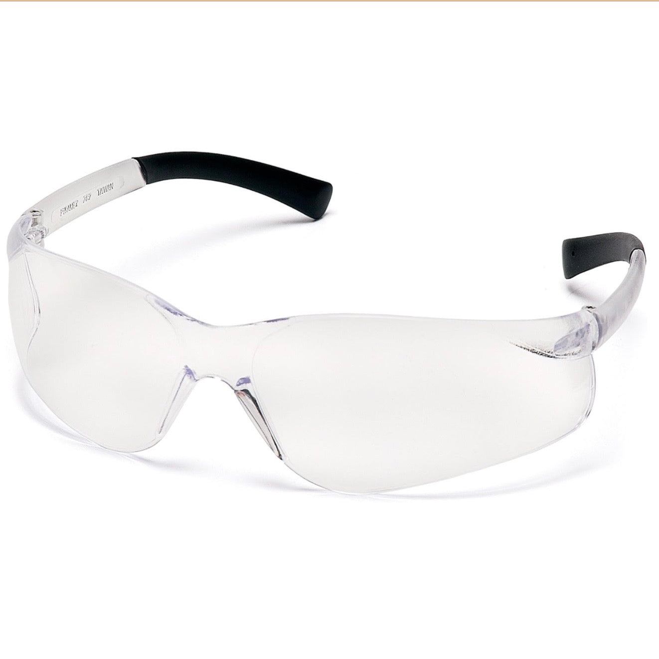 Pyramex Safety Glasses
