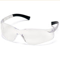 Safety Glasses