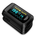 Pulse Oximeter