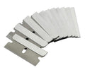 Razor Blade "Single"