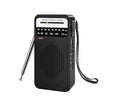 Pronus Radio