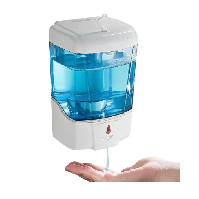 AUTOMATIC Soap Dispenser
