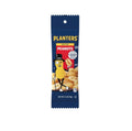 Planters Peanuts 1oz
