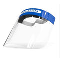Face Shields