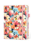 Journal