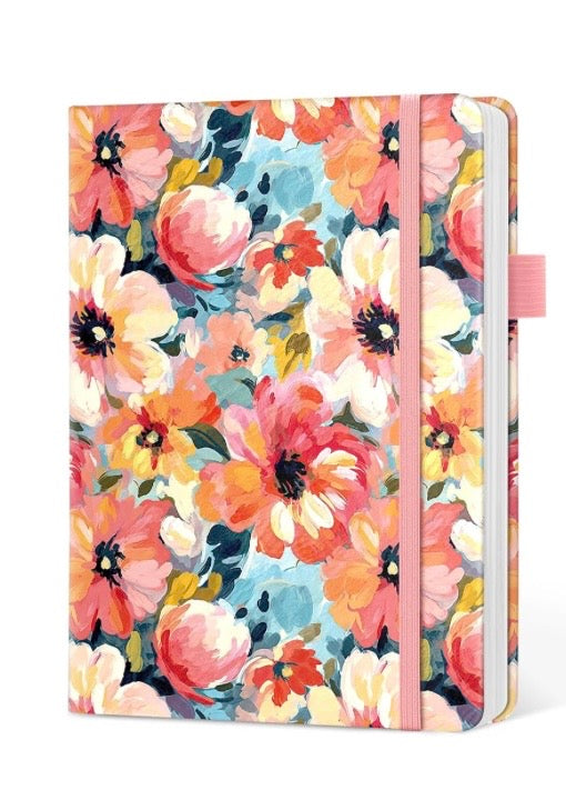Journal