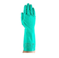Ansell Rubber Gloves