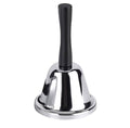 Hand Bell