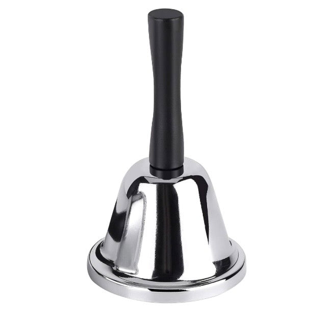 Hand Bell