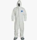 Disposable Coverall