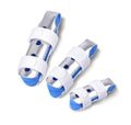 Finger Splint Brace