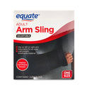 Arm Sling