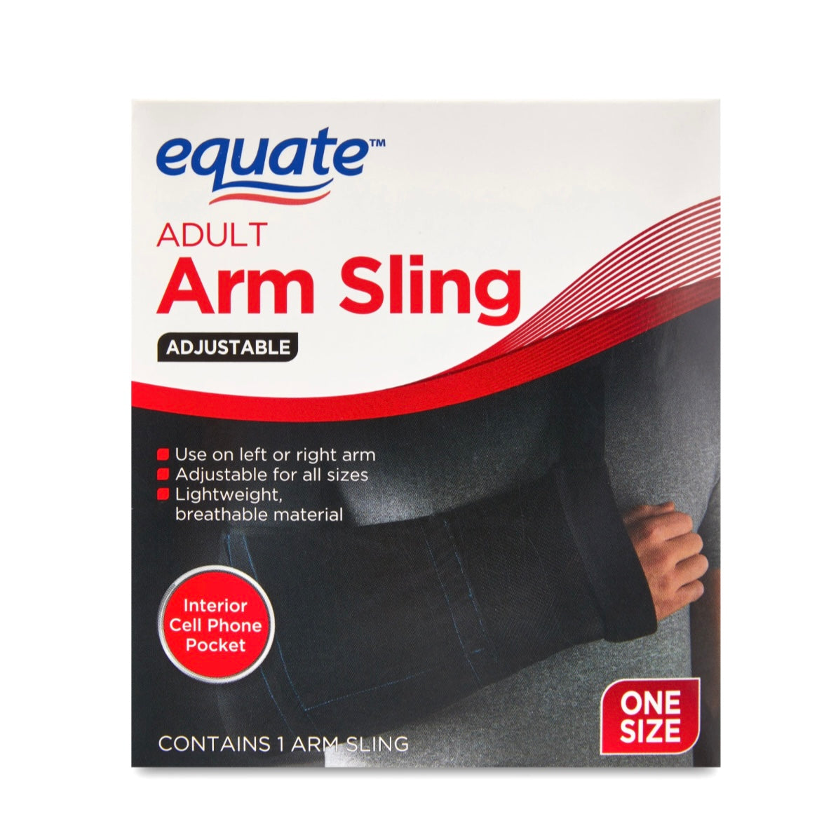 Arm Sling