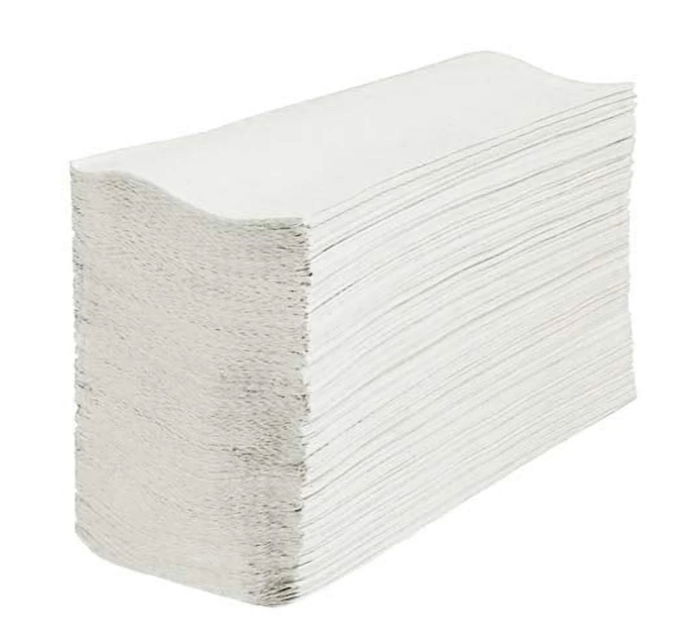 Multi- Fold Paper