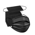 Box of mask 100 pcs