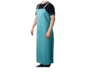 Chemical Apron