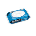 Cottonelle Wipes