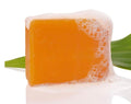 Kojie San Soap