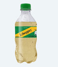 Schweppes Ginger Ale 500ml