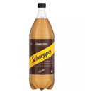 Schweppes Ginger Beer 500ml