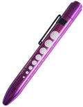 Led Penlight