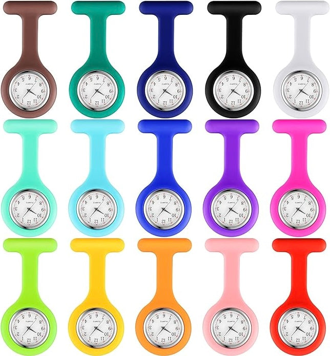 Nurse Watch