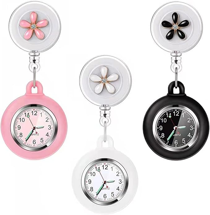 Nurse Watch