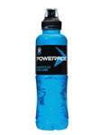 Powerade