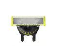 Phillips Razor Blades