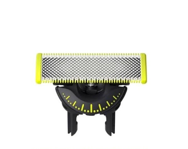 Phillips Razor Blades