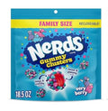 Nerds Candy