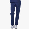 Scrub Pants