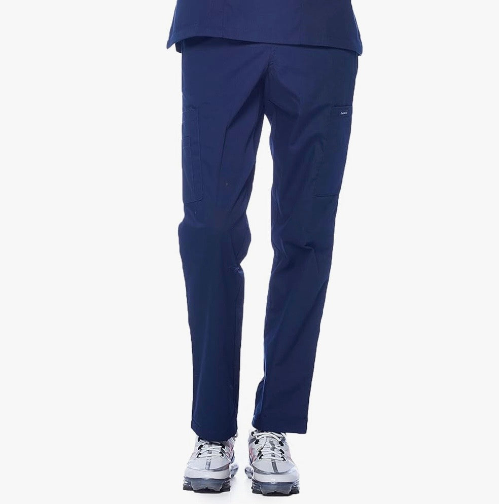 Scrub Pants